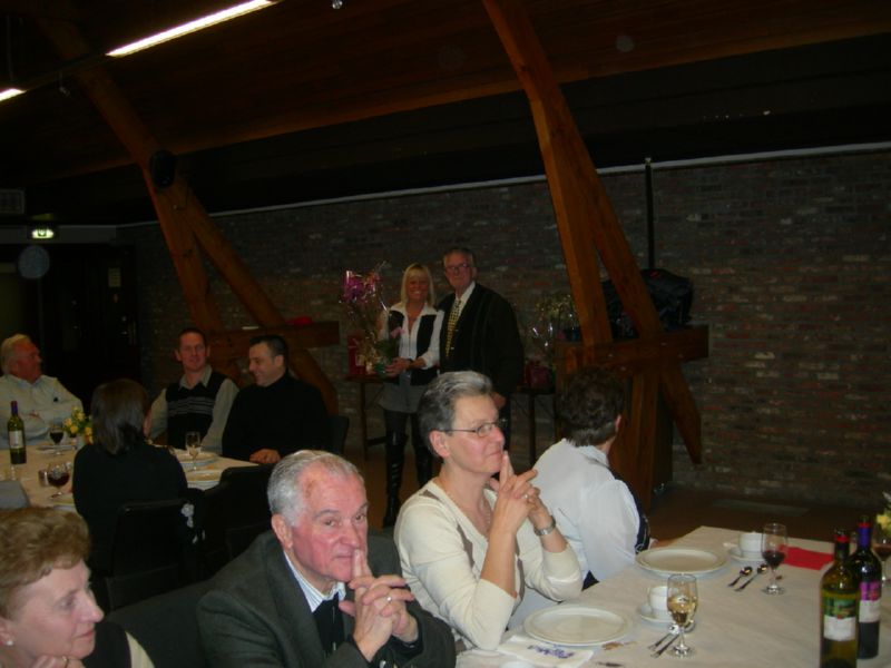 kampioenenviering 2008 (10)